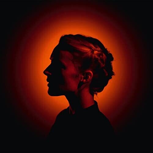 Agnes Obel - Aventine LP