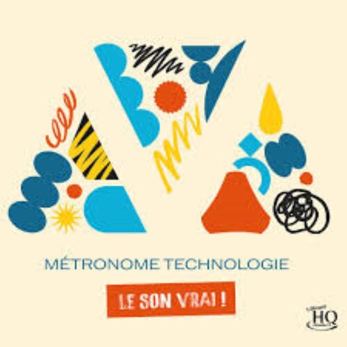 Various Artists - Transrotor: Favorites (Various Artists) 2LP (180 Gram Vinyl) (Preorder: Ships July 11, 2025)