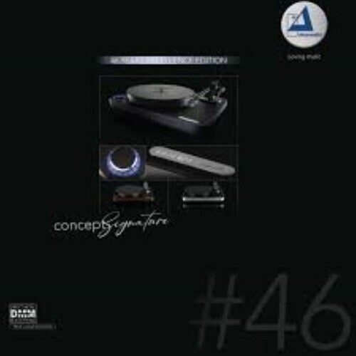 Various Artists - Metronome: Le Son Vrai! (Various Artists) 2LP (180 Gram Vinyl) (Preorder: Ships July 11, 2025)