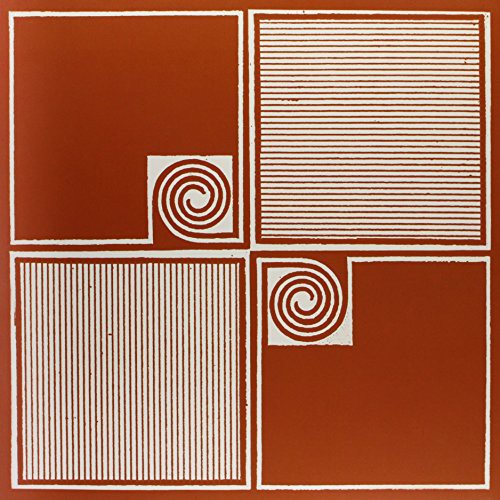 Allah-Las - Worship the Sun LP (Gatefold)