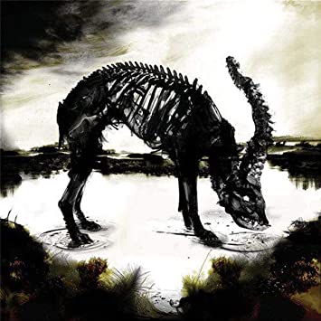 Amenra - Mass 3 LP