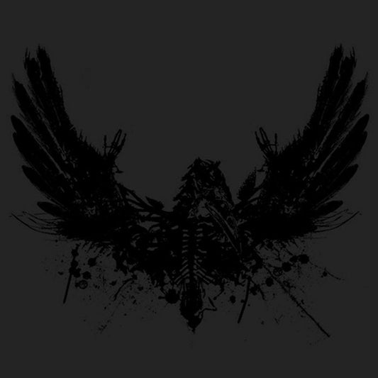 Amenra - Mass 2 LP