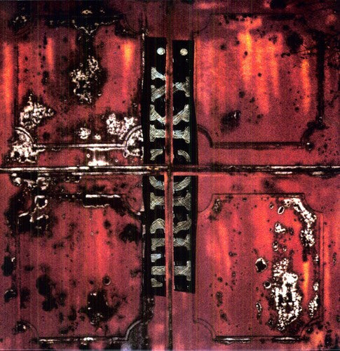 Tricky - Maxinquaye (180g, Music on Vinyl Pressing)