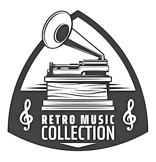 TARITY  VINYL SHOP