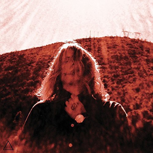 Ty Segall - Manipulator 2LP
