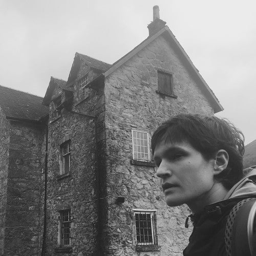 Adrianne Lenker - Abysskiss LP