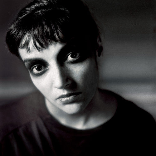 This Mortal Coil - Blood LP