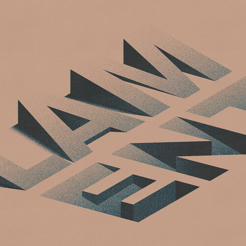 Touche Amore - Lament LP