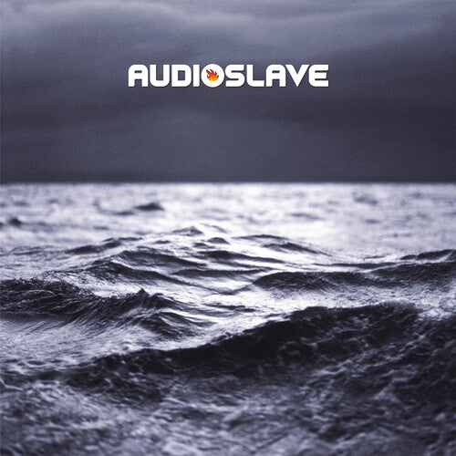 Audioslave - Out of Exile 2LP