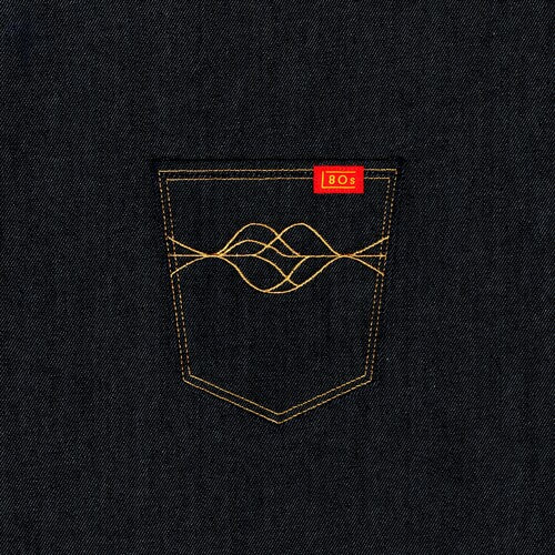 V/A - L80s: So Unusual LP