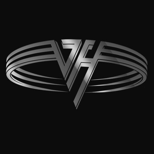 Van Halen - The Collection II LP