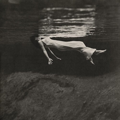 Bill Evans & Jim Hall - Undercurrent LP
