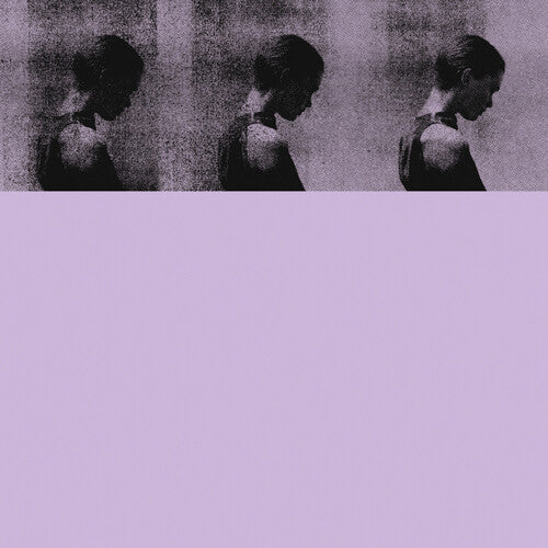 Belong - Realistic Ix LP