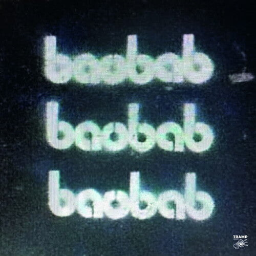 Baobab LP