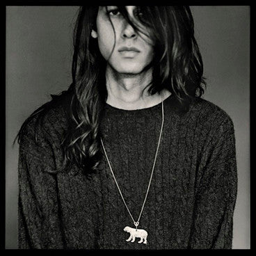 Kindness - World You Need A Change LP