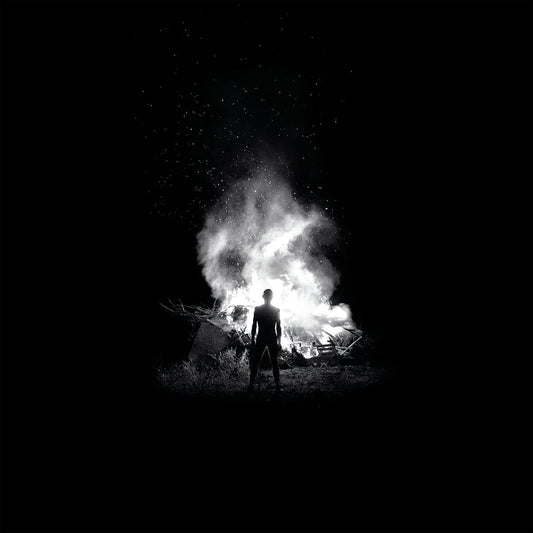 Typhoon - Offerings 2LP