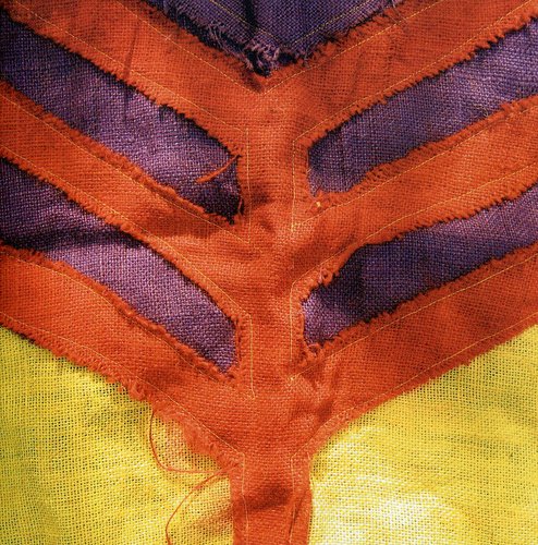 Yeah Yeah Yeahs - Show Your Bones CD (Bonus Track, England)