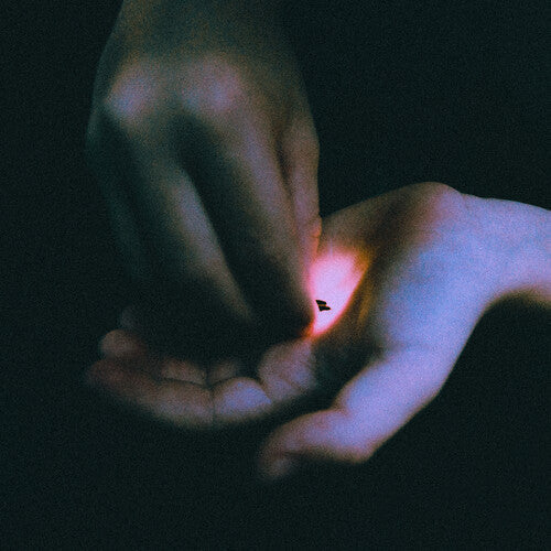 Bambara - Stray LP