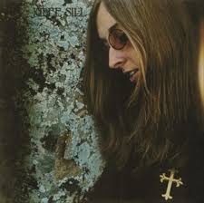 Judee Sill - Sill Judee LP (Holland)