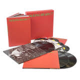 Talking Heads - Talking Heads: 77 Boxset (Indie Exclusive, Deluxe Edition)