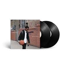 Blood Orange - Essex Honey 2LP (140 Gram Vinyl, 45 RPM, Gatefold LP Jacket) (Preorder: Ships August 29, 2025)
