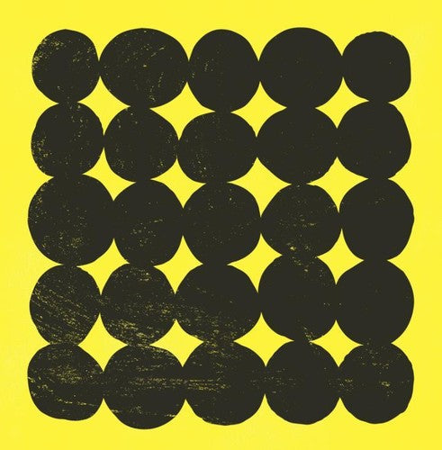 V/A – Mr Bongo Record Club Vol. 3 2LP