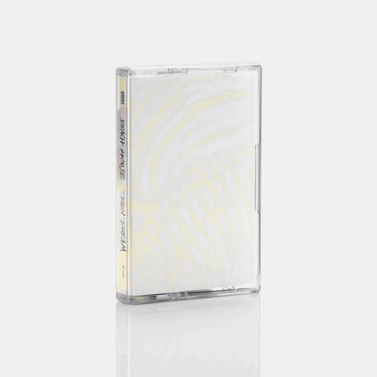 Beach House - Teen Dream Cassette