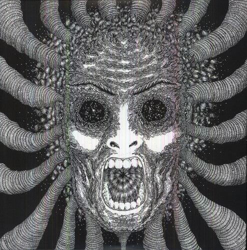 Ty Segall Band – Slaughterhouse 2LP (Gatefold)